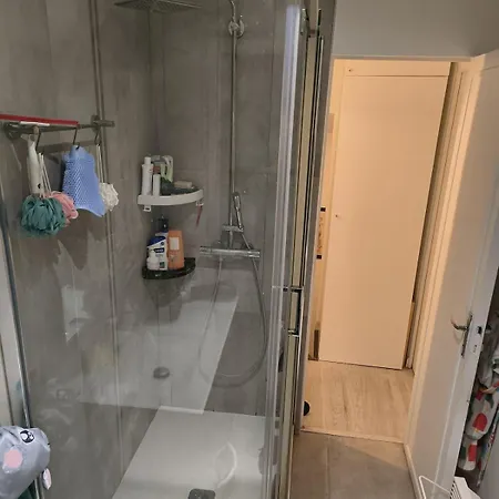 Agreable Maison En Centre De Σπίτι διακοπών