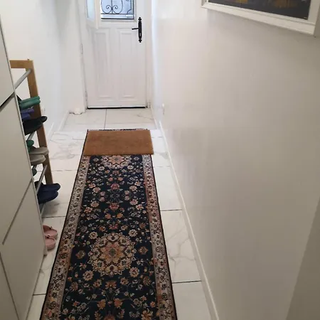 Agreable Maison En Centre De Σπίτι διακοπών